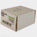 Honeywell C7927A1016