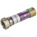 Honeywell C7927A1016