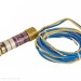 Honeywell C7927A1016