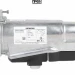 Сервопривод Weishaupt SKP15.004E2