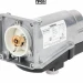 Сервопривод Weishaupt SKP15.004E2
