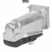 Сервопривод Weishaupt SKP15.004E2