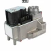 Газовый электромагнитный клапан De Dietrich 7606393