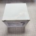 Kromschroder DG 50U-3 code 84447350