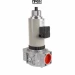 Газовый электромагнитный клапан Elco ZRDLE 420/5