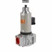 Газовый электромагнитный клапан Elco ZRDLE 420/5