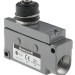 Honeywell DTE7-2RN-PG