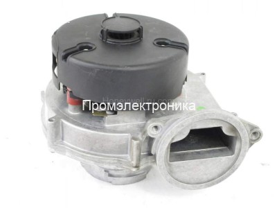 Вентилятор ebmpapst RG130/0800-3612-030204, 55667.20210