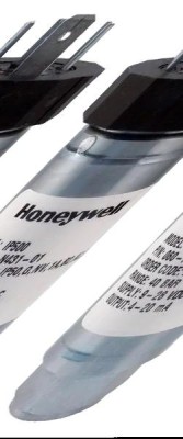Honeywell 060-N780-05