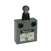 Honeywell 14CE31-6