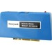 Honeywell R7476A1015