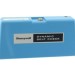 Honeywell R7476A1015