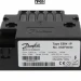 Трансформатор розжига Elco EBI4 1P 052F4040