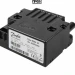 Трансформатор розжига Elco EBI4 1P 052F4040