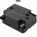 Трансформатор розжига Elco EBI4 1P 052F4040