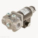 Газовый клапан Honeywell VE4025