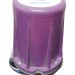 Honeywell C7961E