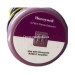Honeywell C7961E