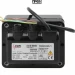 Трансформатор поджига Cofi TRG1035/1