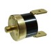 Honeywell 2455R--01570038