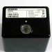 Siemens LFE10