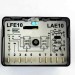 Siemens LFE10