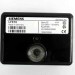 Siemens LFE10