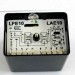 Siemens LFE10