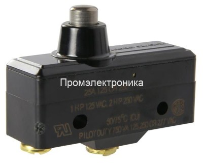 Honeywell YE-2RB-A2