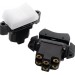 Honeywell 1TP201-3