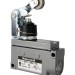Honeywell BZE7-2RN2-PG