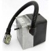 Сервопривод Honeywell LKS 310-15