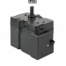 Сервопривод Berger Lahr / Schneider Electric STA3,5 B0.37/6 4N25 R