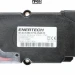 Сервопривод Berger Lahr / Schneider Electric STA3,5 B0.37/6 4N25 R