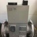 Dungs DMV 5065/12 (243099)