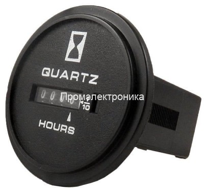 Honeywell 82451-84