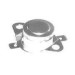 Honeywell 2450RC 00040225