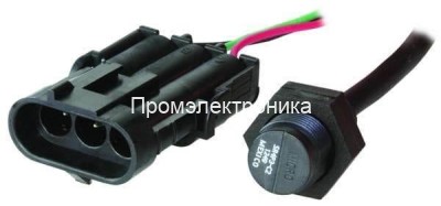 Honeywell SR4P3-C2