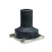 Honeywell NBPLLNN030PAUNV