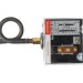 Honeywell L404F1235