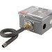 Honeywell L404F1235