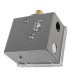 Honeywell L404F1235