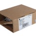 Honeywell L404F1235