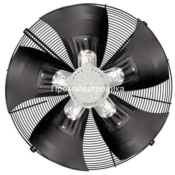 Ebmpapst A2D160-AB22-05