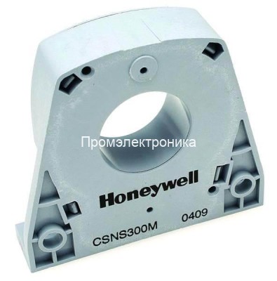 Honeywell CSNS300M