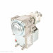 Газовый клапан Honeywell VK4105N