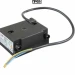 Трансформатор поджига Cofi TRK2-40HK