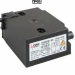 Трансформатор поджига Cofi TRK2-40HK