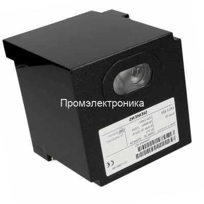 Siemens LAE1/8846