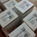 Honeywell C7027A1072